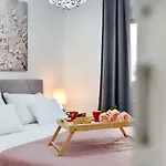 Perla דירה